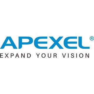 APEXEL logo