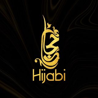 Hijabi.pk logo