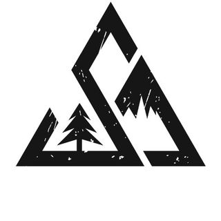 Seek Dry Goods logo