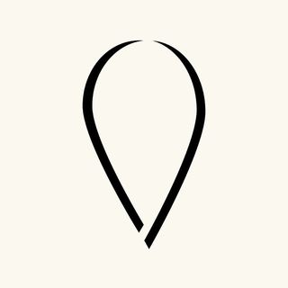 Jennifer Chamandi - British Luxury Footwear logo