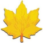 Botanex logo