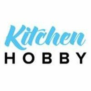 Kitchen Hobby logo