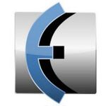 EDGE Mobility System logo