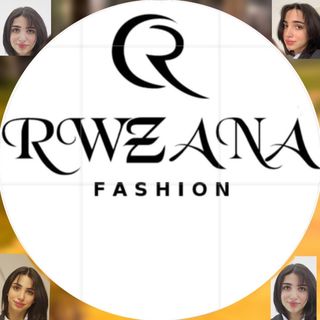 rwzana logo