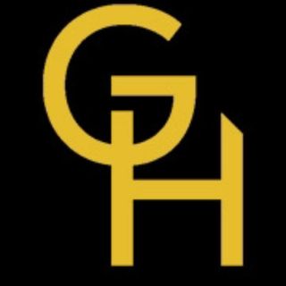 Global Home Interiors logo