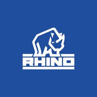 Rhino Direct logo