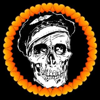 The Shop Vancouver logo