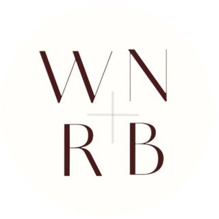 WONROB logo