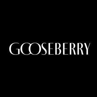 Gooseberry Intimates logo