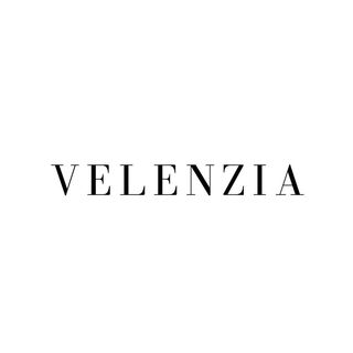 VELENZIA logo