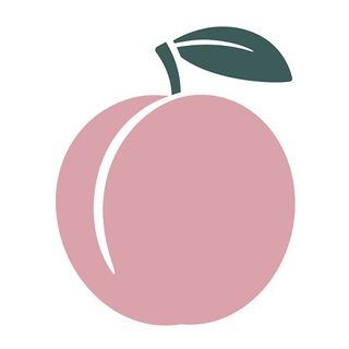 Plumtree Baby logo