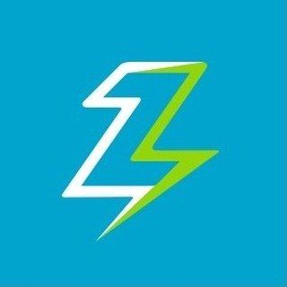 Kazam Bikes - So. Much. Fun! logo