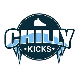 ChillyKicks logo