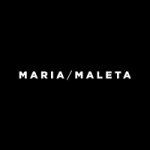 Maria Maleta logo