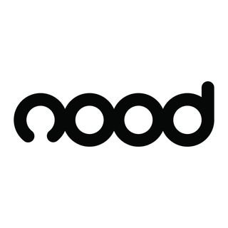 Nood logo