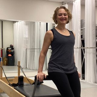 SteelCore Studio® logo