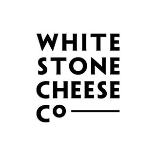 Whitestone Cheese Co. logo