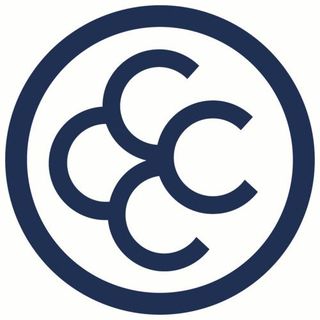 Colonial Candle logo