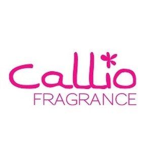 Callio Fragrance logo