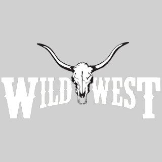 Wild West Boot Store logo