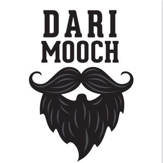 Dari Mooch logo