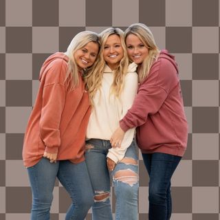 Jadelynn Brooke® logo