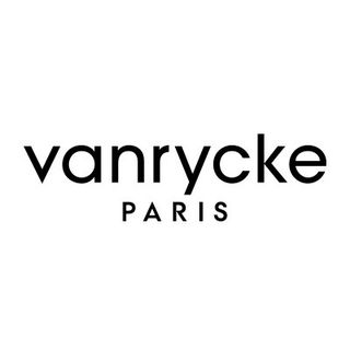 Vanrycke  logo