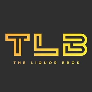 The Liquor Bros logo