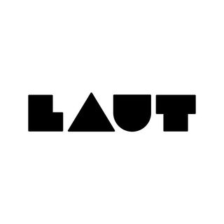 LAUT DESIGN USA, LLC logo