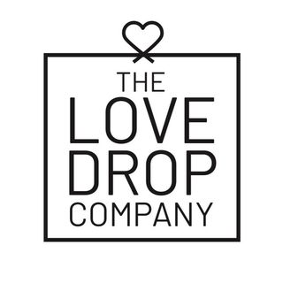 LoveDrop | Subscription Boxes | Date Night | Self Care logo
