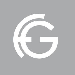 Franne Golde logo