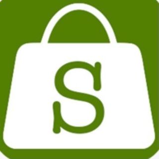 Siopaella Designer Exchange logo