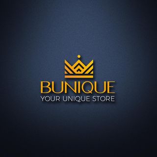 My Store logo