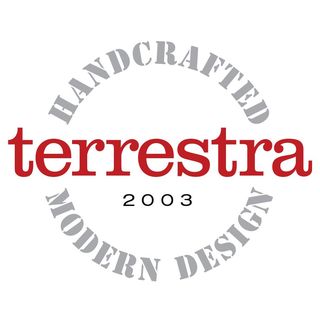 Terrestra logo