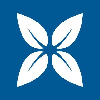 Xtend-Life Group - NZ logo