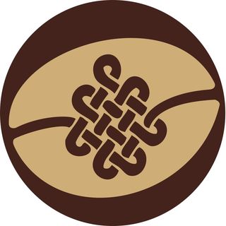 Coffee by Gillespie logo