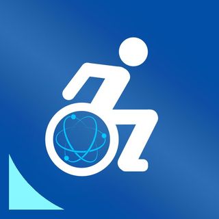 Electric Wheelchairs USA logo