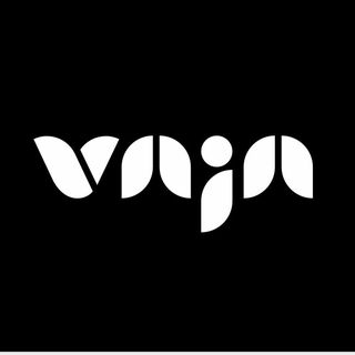 Vaja logo