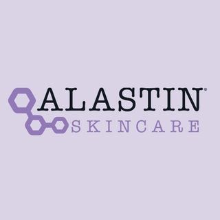 ALASTIN Skincare logo