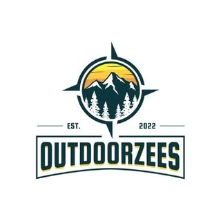 Outdoorzees logo