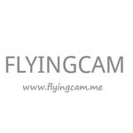 Flyingcam logo
