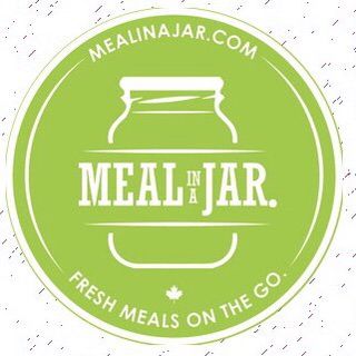 Meal In A Jar Inc. logo