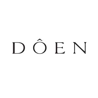 DÔEN logo