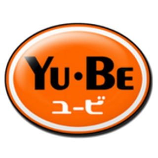 Yu-Be logo