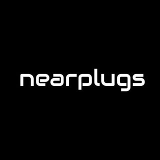 Nearplugs logo