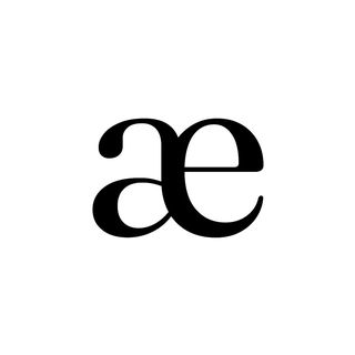 Aeternam Jewelry logo