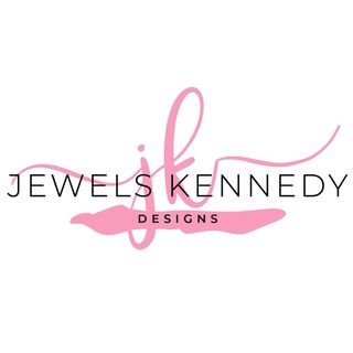 Jewels Kennedy Designs logo