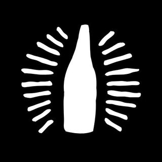 Dedalus Wine Shop logo