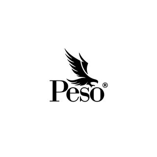 PESOCLO logo