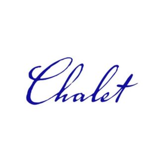 Chalet logo